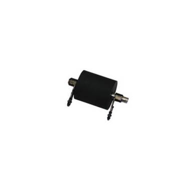 PLUSTEK RUBBER ROLL FOR SMARTOFFICE PS406U PLUSTEK RUBBER ROLL FOR SMARTOFFICE PS406U