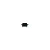 PLUSTEK RUBBER ROLL FOR SMARTOFFICE PS406U