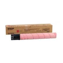 Develop TN 221M Toner Magenta (Ineo+ 227/28)