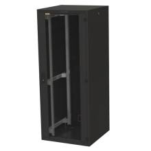 CONTEG &Aacute;ll&oacute; rack szekr&eacute;ny 19" - RI7-42-80/100-H