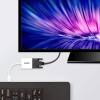 ATEN VanCryst miniDispPort-DVI VC960