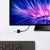 ATEN VanCryst miniDispPort-HDMI VC980