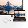 ATEN VanCryst miniDispPort-HDMI VC980