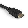 STARTECH 4K HDMI 2-PORT VIDEO SPLITTER ST122HD4KU