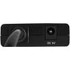 STARTECH 4K HDMI 2-PORT VIDEO SPLITTER ST122HD4KU