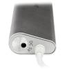 STARTECH 7 PORT COMPACT USB 3.0 HUB ST73007UA