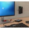 STARTECH 7 PORT INDUSTRIAL USB 3.0 HUB ST7300USBME