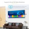 STARTECH HDMI OVER CAT 5 EXTENDER        ST121HDBTE