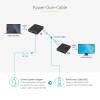 STARTECH HDMI OVER CAT 5 EXTENDER        ST121HDBTE