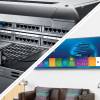 STARTECH HDMI OVER CAT 5 EXTENDER        ST121HDBTE