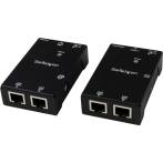 HDMI / DVI / D-Sub / DP