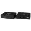 STARTECH HDMI OVER CAT6 WITH USB - 50M   ST121USBHD