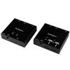 STARTECH HDMI OVER CAT6 WITH USB - 50M   ST121USBHD