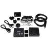 STARTECH HDMI OVER CAT6 WITH USB - 50M   ST121USBHD