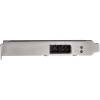 STARTECH PCIE GIGABIT MM SC FIBER NIC PEX1000MMSC2