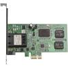 STARTECH PCIE GIGABIT MM SC FIBER NIC PEX1000MMSC2