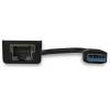 STARTECH USB 3.0 TO GB ETHERNET ADAPTER USB31000S