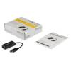 STARTECH USB 3.0 TO GB ETHERNET ADAPTER USB31000S
