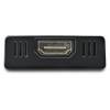 STARTECH USB 3.0 TO HDMI - 4K USB32HD4K