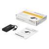STARTECH USB 3.0 TO HDMI - 4K USB32HD4K