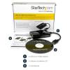 STARTECH USB 3.0 TO HDMI VIDEO ADAPTER USB32HDPRO