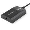 STARTECH USB 3.0 TO HDMI VIDEO ADAPTER USB32HDPRO