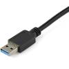 STARTECH USB 3.0 TO HDMI VIDEO ADAPTER USB32HDPRO