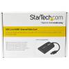 STARTECH USB 3.0 TO HDMI VIDEO ADAPTER USB32HDPRO