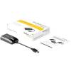 STARTECH USB 3.0 TO HDMI VIDEO ADAPTER USB32HDPRO