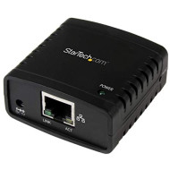 STARTECH USB NETWORK LPR PRINT SERVER    PM1115U2            