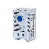 Digitalbox START.LAN STLKTS011 thermostat opened STLKTS011