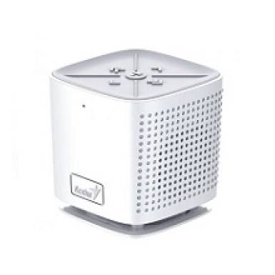 Genius 2.1 SP-920BT Bluetooth 4.0 White (31731061101) Genius 2.1 SP-920BT Bluetooth 4.0 White (31731061101)
