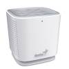 Genius 2.1 SP-920BT Bluetooth 4.0 White (31731061101)