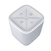 Genius 2.1 SP-920BT Bluetooth 4.0 White (31731061101)