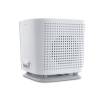 Genius 2.1 SP-920BT Bluetooth 4.0 White (31731061101)