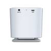 Genius 2.1 SP-920BT Bluetooth 4.0 White (31731061101)