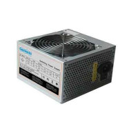 Danubius 450W 12cm tápegység 450W,1xFAN,12cm,Aktív PFC