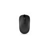 Genius DX-120 Black optikai USB egér 31010105106