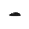 Genius DX-120 Black optikai USB egér 31010105106