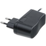 AKYGA Universal Tablet Adapter AKYGA AK-TB-04 5V/2A DC Samsung 30-pin AK-TB-04