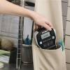 DYMO LM160 &nbsp;k&eacute;zi feliratoz&oacute;g&eacute;p