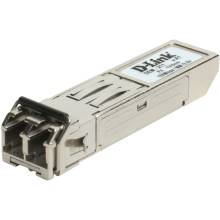 D-LINK MINI-GBIC TRANSCEIVER           DEM-211