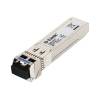 D-LINK 10GE SFP+ LR TRANSCEIVER DEM-432XT