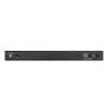 D-LINK 12 PORT SWITCH INCLUDING 8X10G DXS-1210-12TC