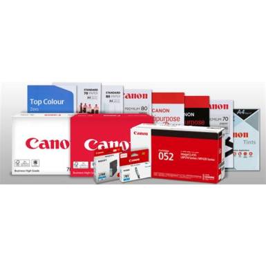 CANON - SUPPLIES LFP 140GMATTCOATED61CMX30M 97003014 CANON - SUPPLIES LFP 140GMATTCOATED61CMX30M 97003014
