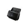 CANON - DIMS DOCUMENT SCANNER IMAGEFORMULA DR-C240 A4         EM0651C003AA