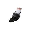 CANON - DIMS DOCUMENT SCANNER IMAGEFORMULA DR-C240 A4         EM0651C003AA