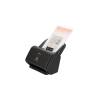 CANON - DIMS DOCUMENT SCANNER IMAGEFORMULA DR-C240 A4         EM0651C003AA