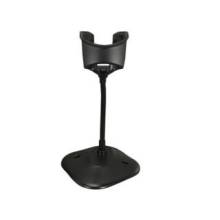 ZEBRA SYMBOL - 1ADC1A INTELLISTAND GOOSNECK F/ DS4308 20-71043-04R