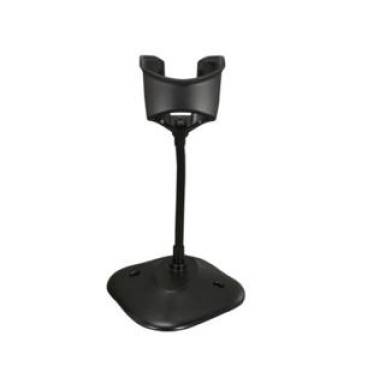 ZEBRA SYMBOL - 1ADC1A INTELLISTAND GOOSNECK F/ DS4308 20-71043-04R ZEBRA SYMBOL - 1ADC1A INTELLISTAND GOOSNECK F/ DS4308 20-71043-04R